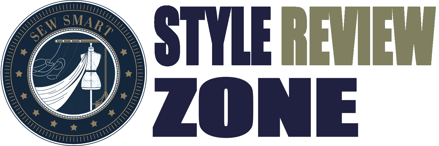 Stylereviewzone